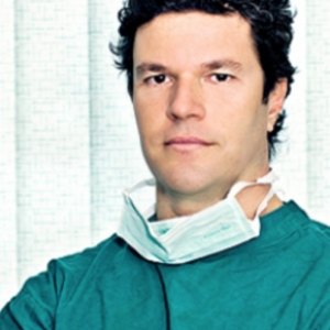 Amato Francesco Dr., Italy Amato Francesco Dr., Italy